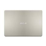 ASUS S410UQ-EB047T