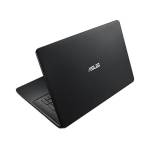 ASUS X751LB-TY013