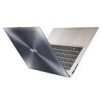 ASUS UX32A-R3021H