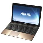 ASUS A55VM-SX054V