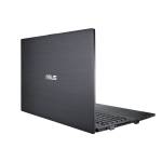 ASUS P2530UA-XO0041E