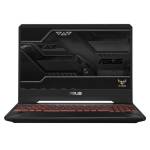 ASUS FX505GM-BQ335T