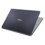 ASUS N705UD-GC173T