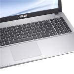 ASUS R510LDV-XO963H