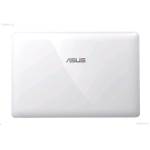 ASUS EEE 1015CX-WHI008U