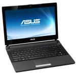 ASUS U36SG-RX068X