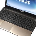 ASUS K55VJ-SX038H