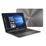 ASUS UX430UQ-GV218T