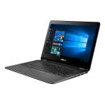 ASUS TP301UA-DW060T