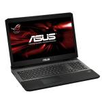 ASUS G75VW-9Z207V