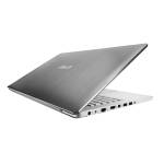 ASUS N550JK-XO078H