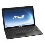 ASUS XX550CC-XO1055H