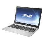 ASUS K551LB-XX169H