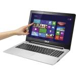 ASUS S550CB-CJ097H