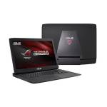 ASUS G751JY-T7350T