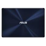 ASUS UX331UA-EG018T