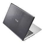 ASUS S551LB-CJ003H