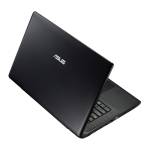 ASUS F556UA-DM893R