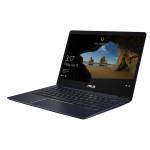 ASUS UX331UA-EG029T