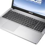 ASUS R510JK-DM011V