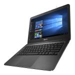 ASUS UX305UA-FB014T