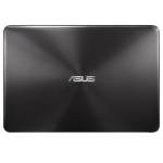 ASUS UX305CA-FC037T