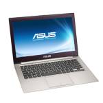 ASUS UX32A-R3007V