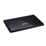 ASUS A52F-SX129V