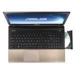 ASUS A55VJ-SX004H