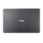 ASUS K501UX-DM136D