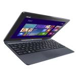 ASUS T100TA-DK002H