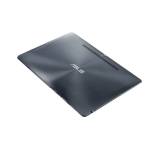 ASUS TX300CA-C4025P