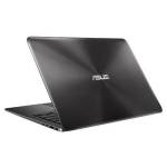 ASUS UX305UA-FC006T