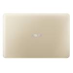 ASUS E200HA-FD0006TS