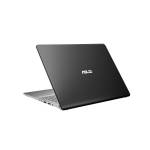 ASUS S530FN-BQ074T