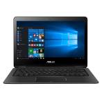 ASUS TP301UA-DW060T