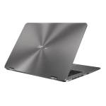 ASUS UX461UN-E1019T