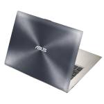 ASUS UX32VD-R4002P