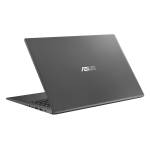 ASUS X512UA-EJ050T