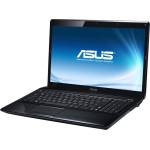 ASUS X52N-EX030V