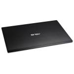 ASUS S550CB-CJ084H