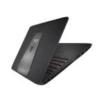 ASUS GL552JX-DM285T