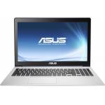 ASUS S551LB-CJ044H