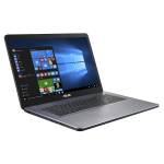 ASUS X705UA-BX022T