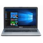 ASUS F541UJ-GQ098T