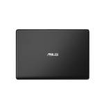 ASUS S530UN-BQ025T