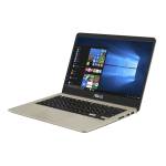 ASUS S410UQ-EB047T