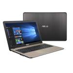 ASUS A73SD-TY121V