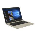 ASUS S410UQ-EB047T