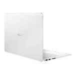 ASUS UX305FA-FB266P